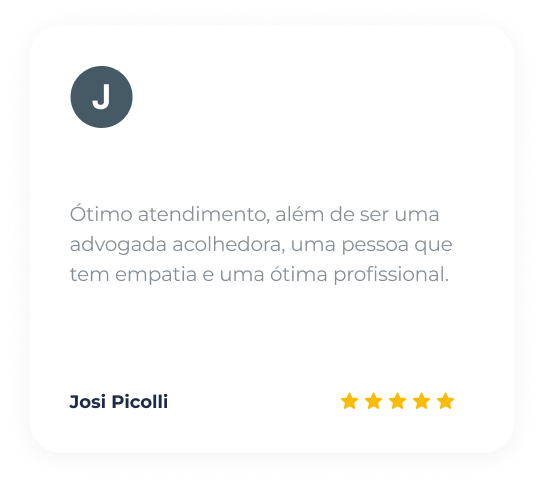 depoimento-ivan-1-6862a2a21ae3e