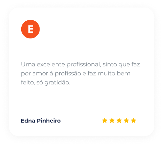 depoimento-ivan-2-6862a2a19b5d6