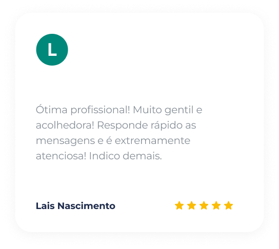 depoimento-ivan-3-6862a2a0d162c